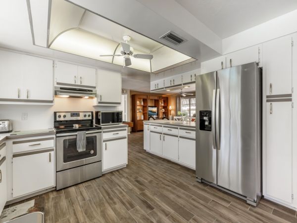 Cape Coral Home 1024324