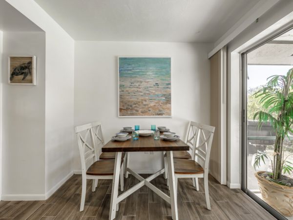 Cape Coral Home 1024324
