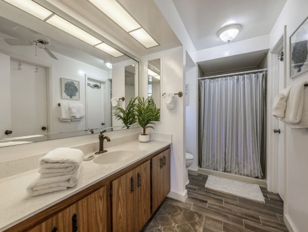 Cape Coral Home 1024324