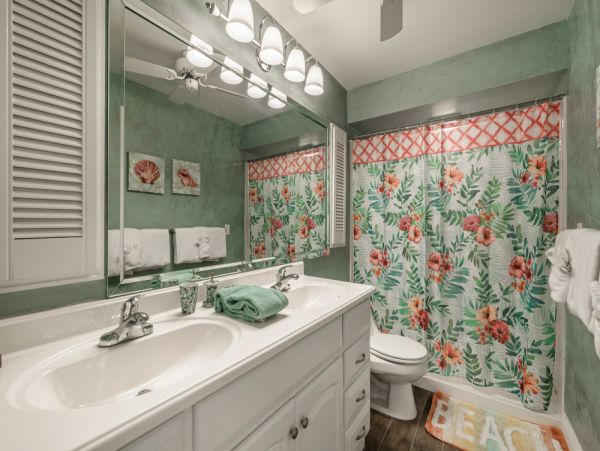 Cape Coral Home 1024324