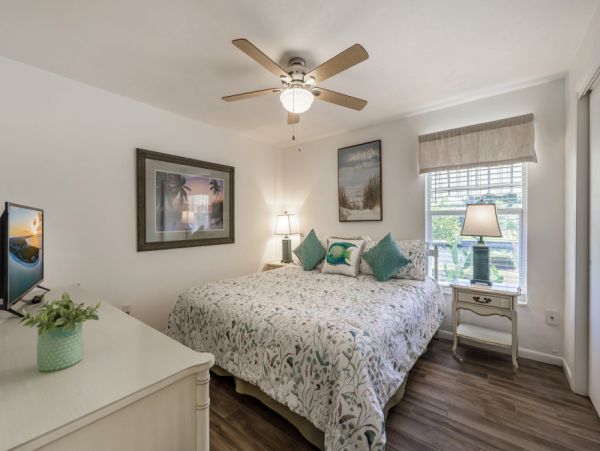 Cape Coral Home 1024324
