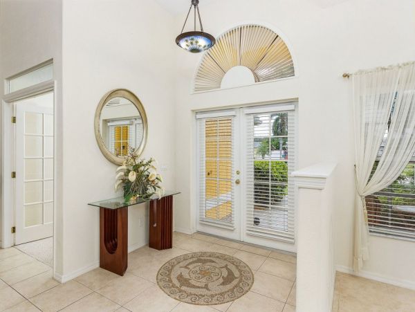 Cape Coral Home 1024325