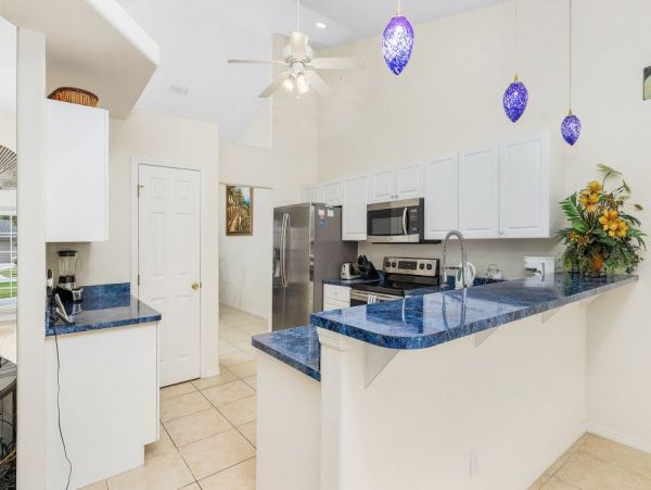 Cape Coral Home 1024325