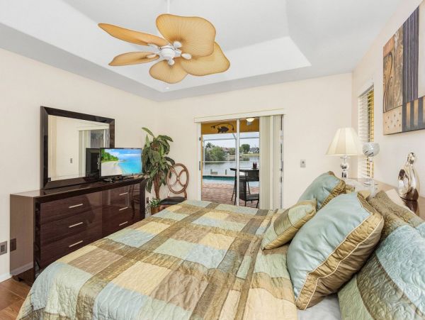 Cape Coral Home 1024325