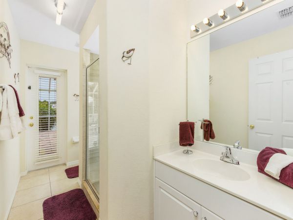 Cape Coral Home 1024325