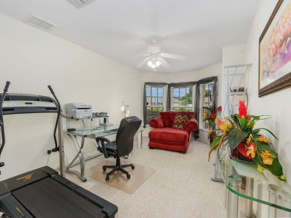 Cape Coral Home 1024325