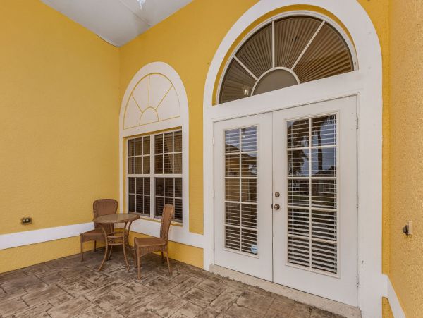 Cape Coral Home 1024325