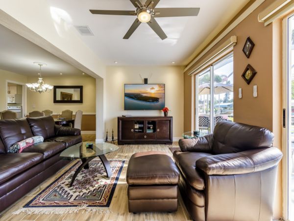 Cape Coral Home 1024327