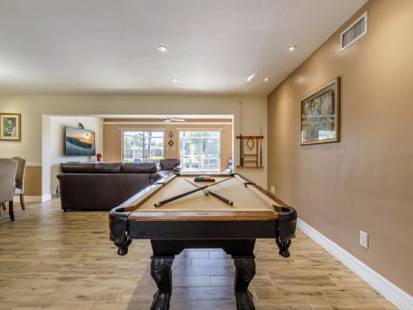 Cape Coral Home 1024327