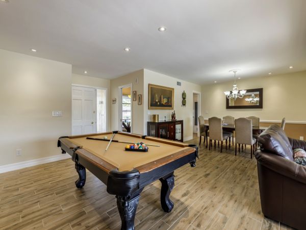 Cape Coral Home 1024327