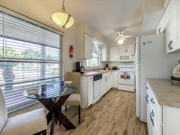 Cape Coral Home 1024327