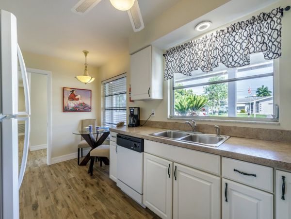 Cape Coral Home 1024327