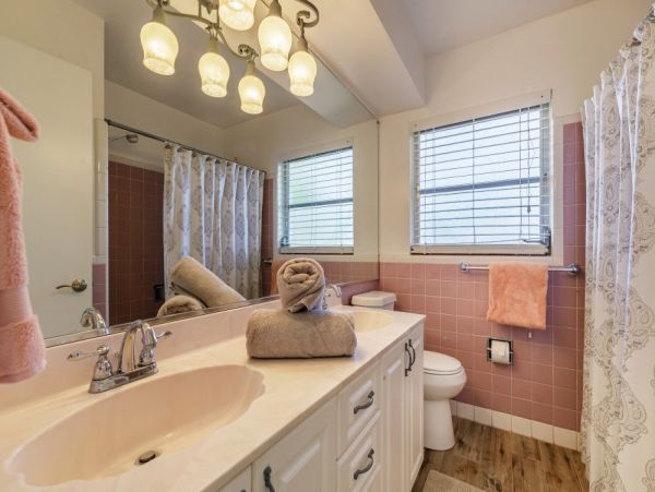 Cape Coral Home 1024327