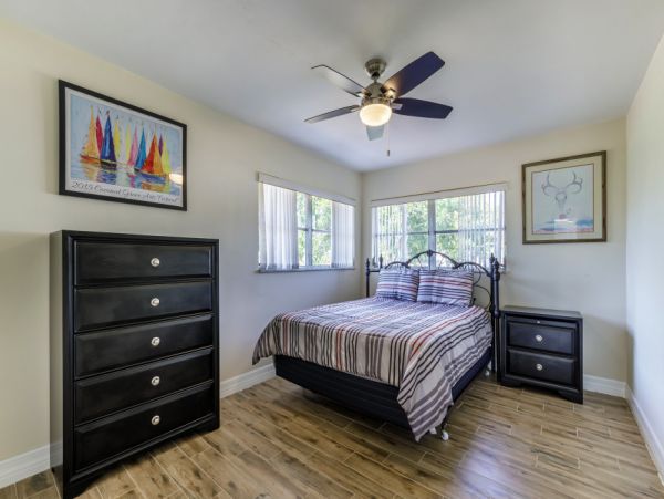 Cape Coral Home 1024327