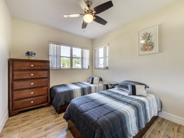 Cape Coral Home 1024327