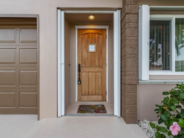 Cape Coral Home 1024328