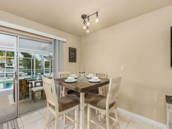 Cape Coral Home 1024328