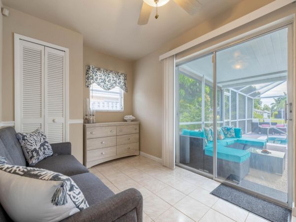 Cape Coral Home 1024328