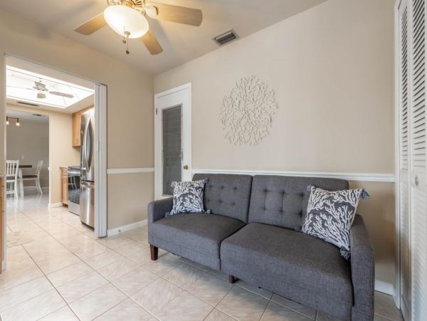 Cape Coral Home 1024328