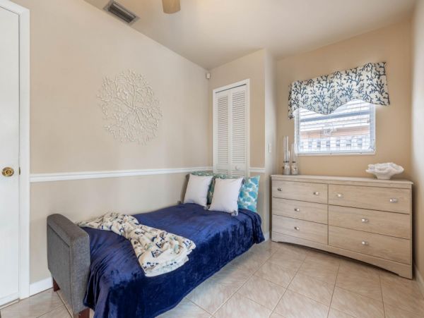 Cape Coral Home 1024328