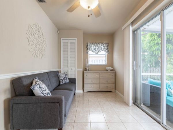 Cape Coral Home 1024328