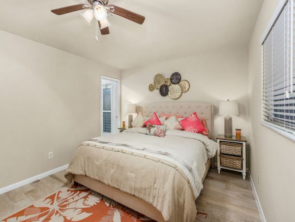 Cape Coral Home 1024328