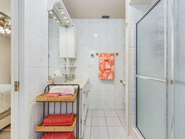 Cape Coral Home 1024328