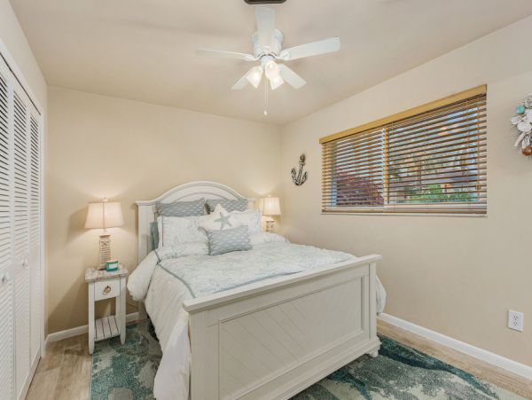 Cape Coral Home 1024328