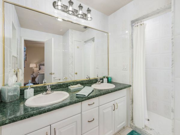 Cape Coral Home 1024328