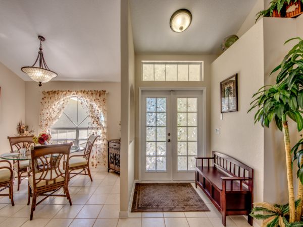 Cape Coral Home 1024329