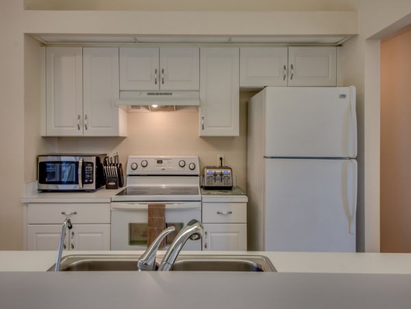 Cape Coral Home 1024329