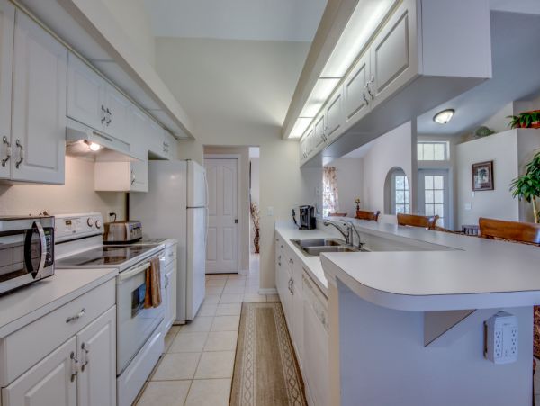 Cape Coral Home 1024329