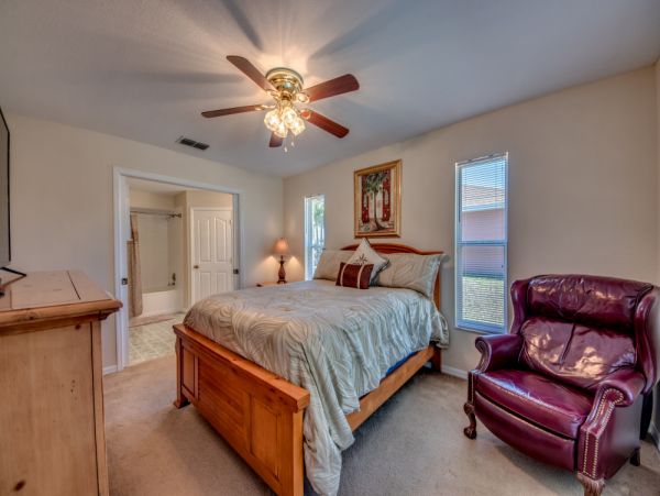 Cape Coral Home 1024329