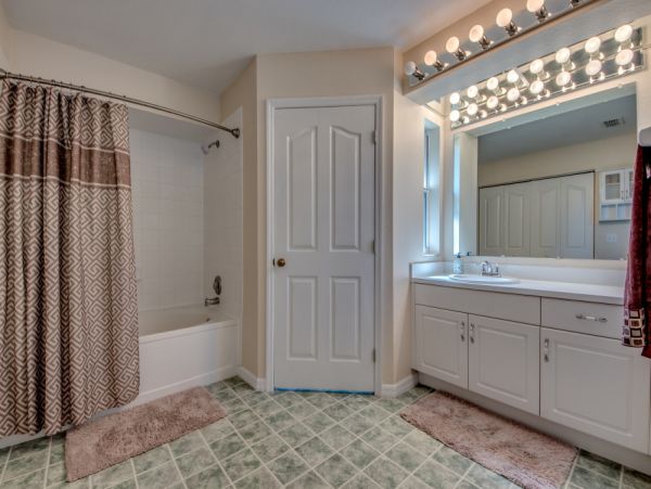 Cape Coral Home 1024329