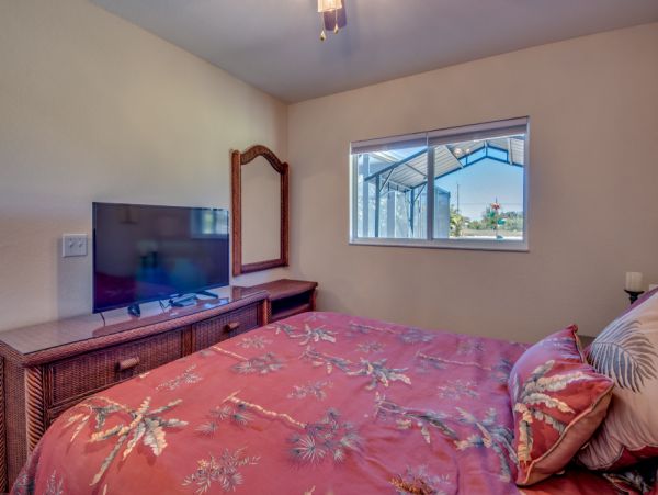 Cape Coral Home 1024329