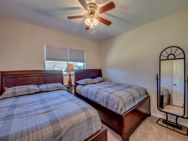 Cape Coral Home 1024329