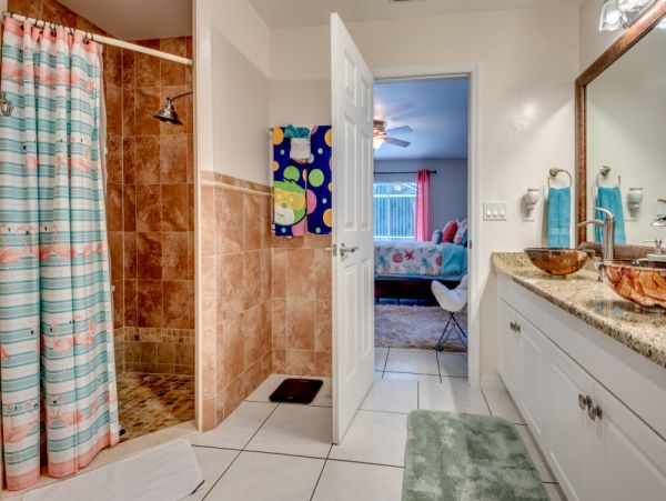 Cape Coral Home 1024330