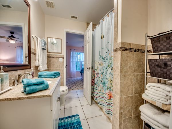 Cape Coral Home 1024330