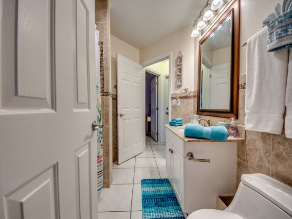 Cape Coral Home 1024330