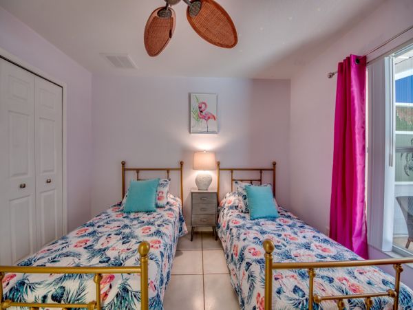 Cape Coral Home 1024330