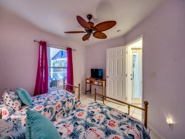Cape Coral Home 1024330