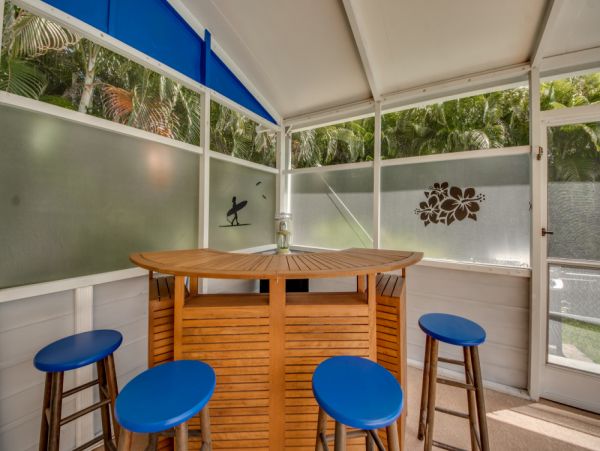 Cape Coral Home 1024330