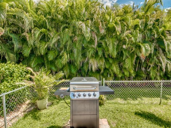 Cape Coral Home 1024330