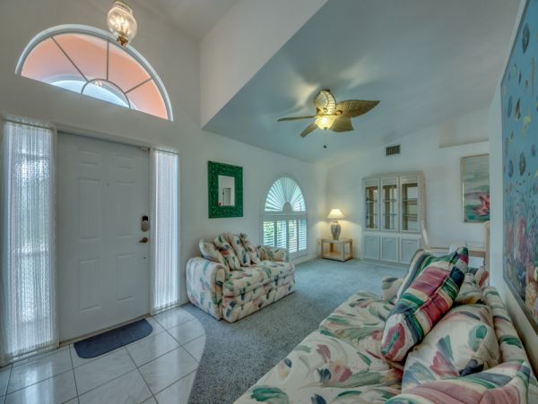 Cape Coral Home 1024331