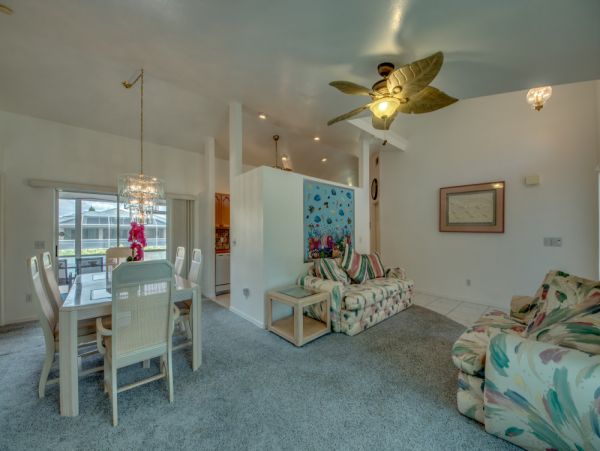 Cape Coral Home 1024331