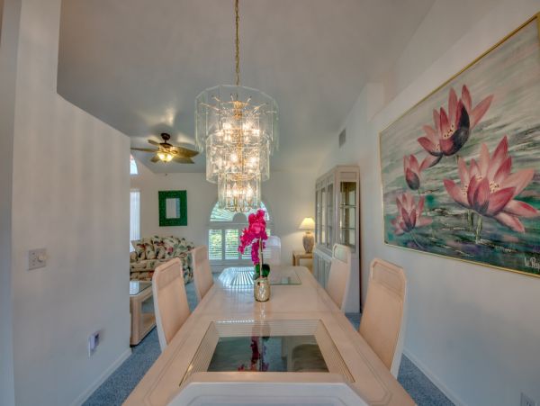 Cape Coral Home 1024331