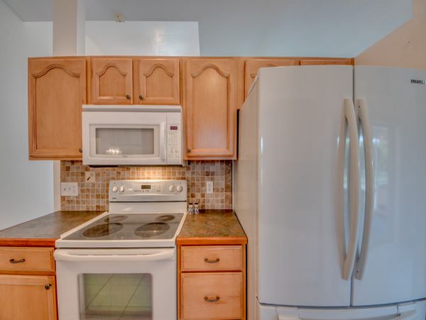 Cape Coral Home 1024331
