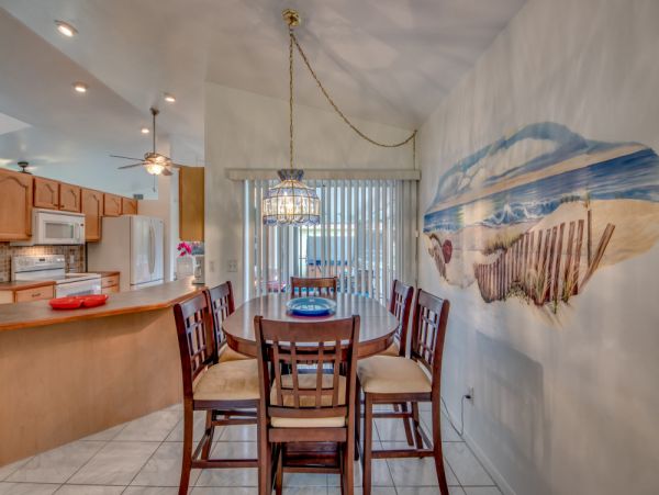 Cape Coral Home 1024331