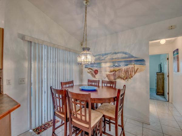 Cape Coral Home 1024331