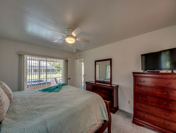Cape Coral Home 1024331